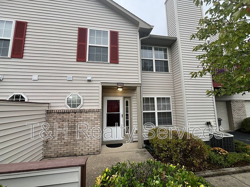 1st image of 3094 Wildcat Ln