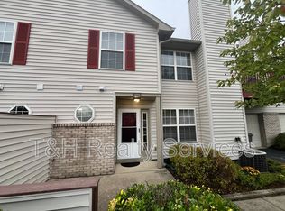 3094 Wildcat Ln, Indianapolis, IN 46203