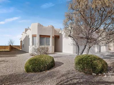 (Undisclosed Address), Rio Rancho, NM, 87144