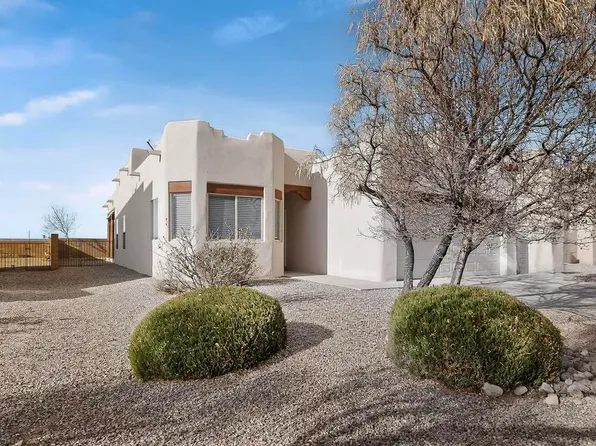 (undisclosed Address), Rio Rancho, NM 87144