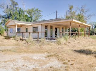 1946 S Fm 1015, Weslaco, TX 78596