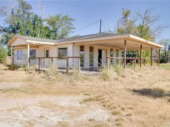 1946 S Fm 1015, Weslaco, TX 78596