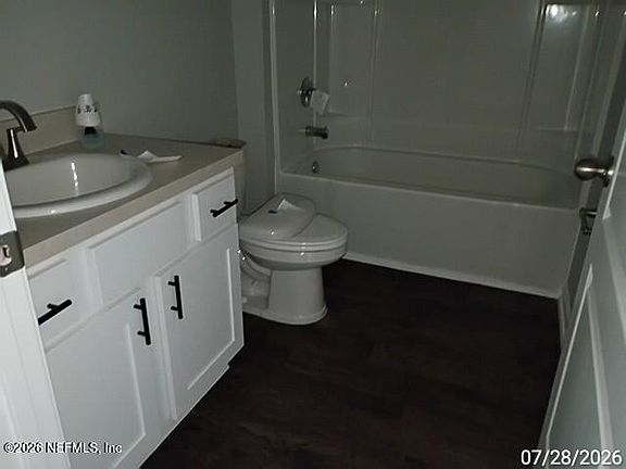 3rd image of 2777 OAK STREAM Drive