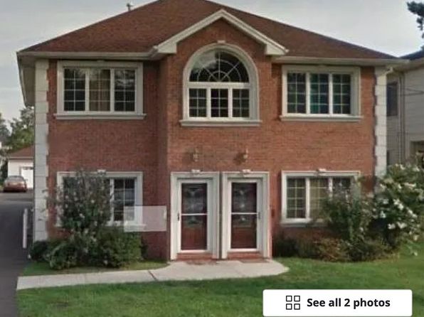 73 Linden Ave