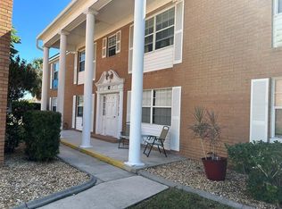 4158 Tamiami Trl APT G2, Port Charlotte, FL 33952