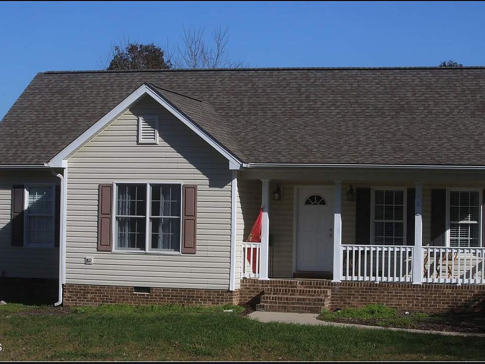 2nd image of 101 Beaver Dam Dr