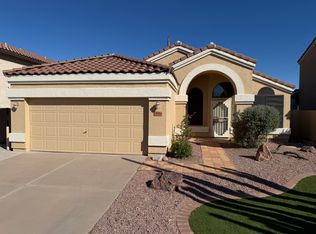 3806 E Irwin Ave, Mesa, AZ 85206