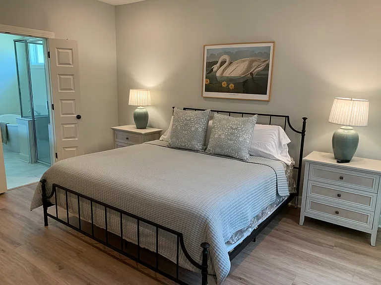 2159 Timber Ln — Photo 8