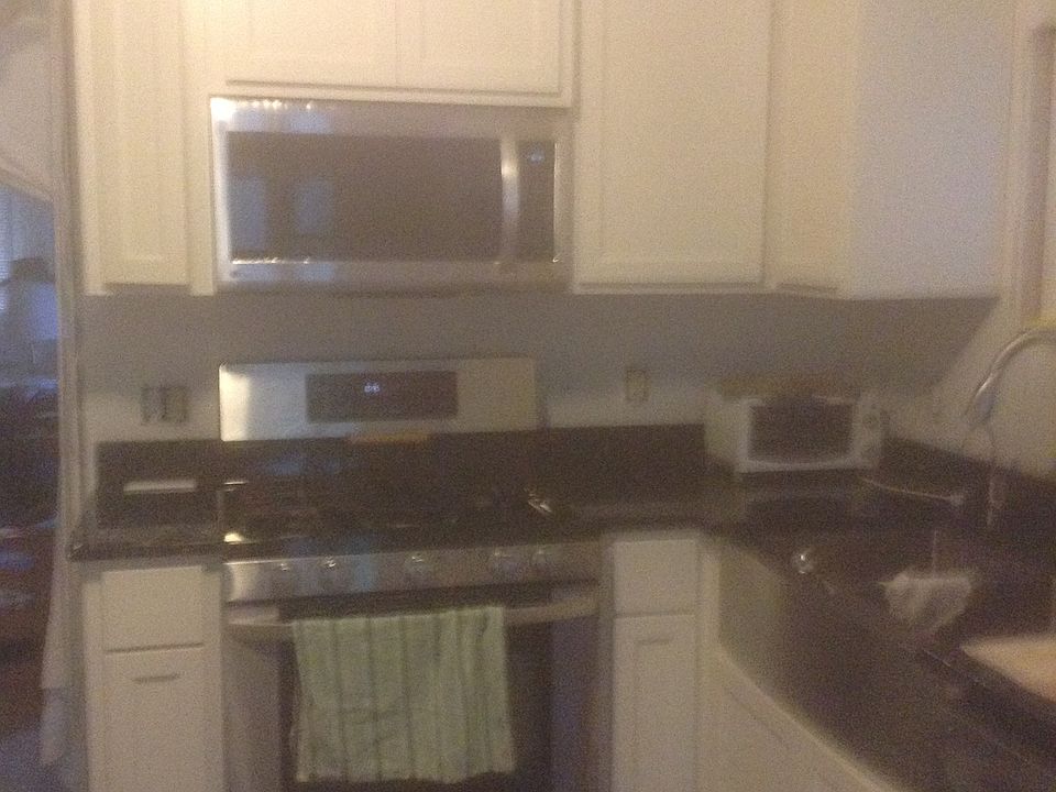 new kitchen 8/2016