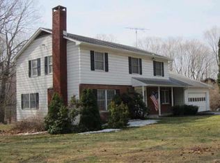 83 Blueberry Ln, Stormville, NY 12582
