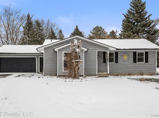 8088 Oreilly Cir, Davison, MI 48423