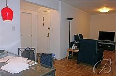 2nd image of 62-59 108th St APT 2D