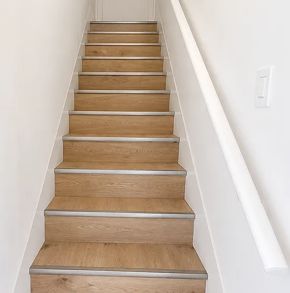 77 Dunne Ave — Photo 10