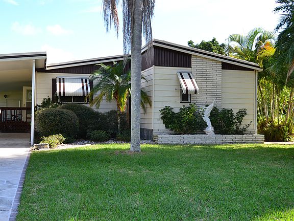 Call 814-440-3761 to view