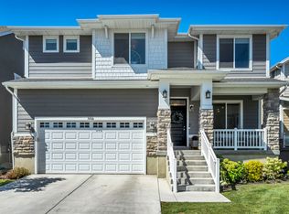398 S 730 E, Lehi, UT 84043