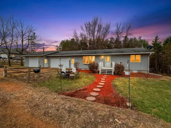 11841 W 250th St, Belle Plaine, MN 56011