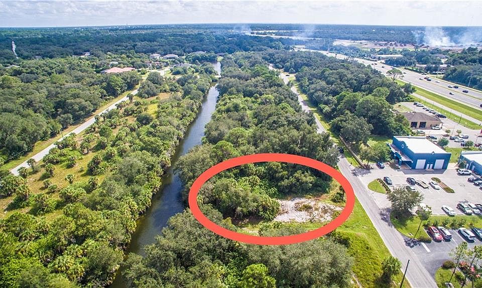1st image of 510 Bamboo Dr