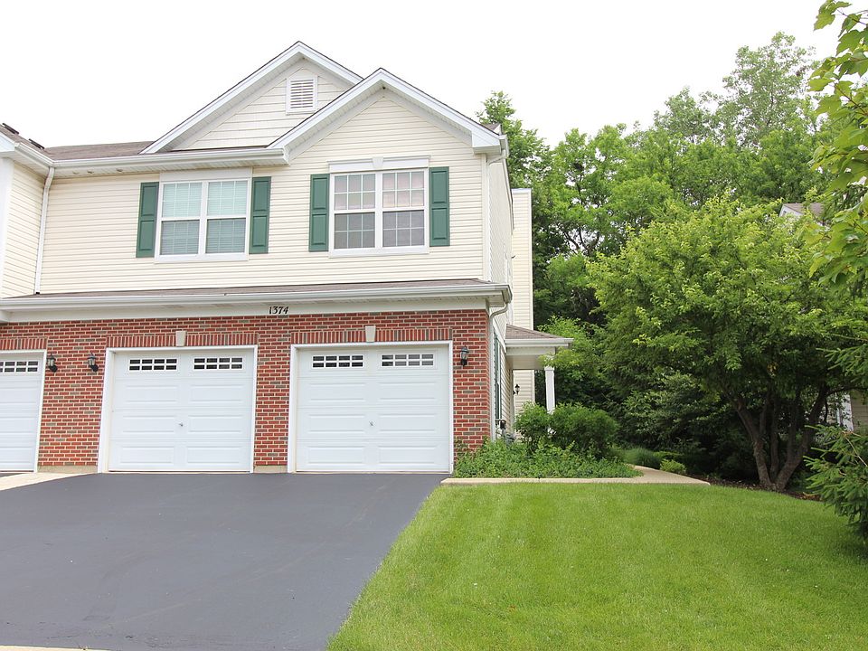 1st image of 1374 W Alder Creek Dr #2