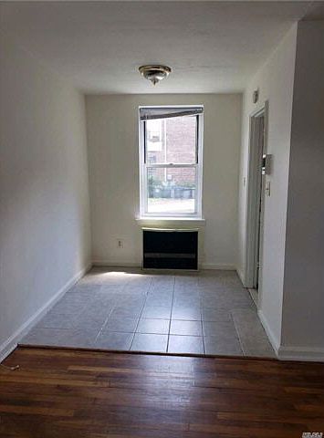 2nd image of 4006 193rd St APT 1