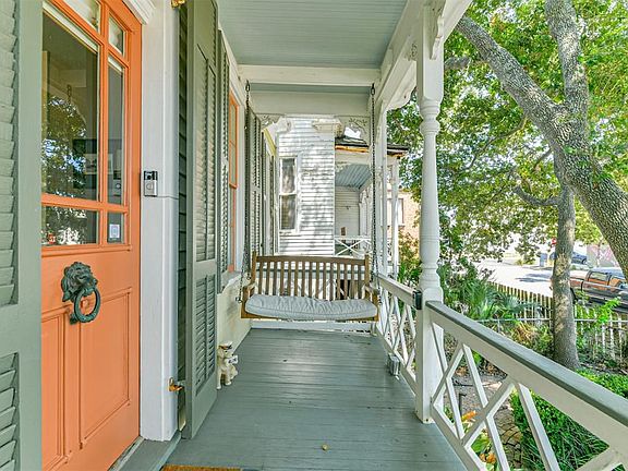3rd image of 1812 Avenue L