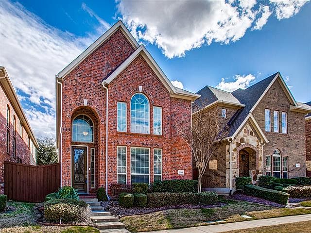 1st image of 3508 Porter Creek Dr
