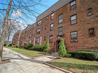 22-27 76 Street #B2, East Elmhurst, NY 11370