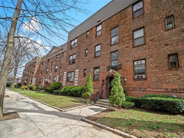 22-27 76 Street #B2, East Elmhurst, NY 11370