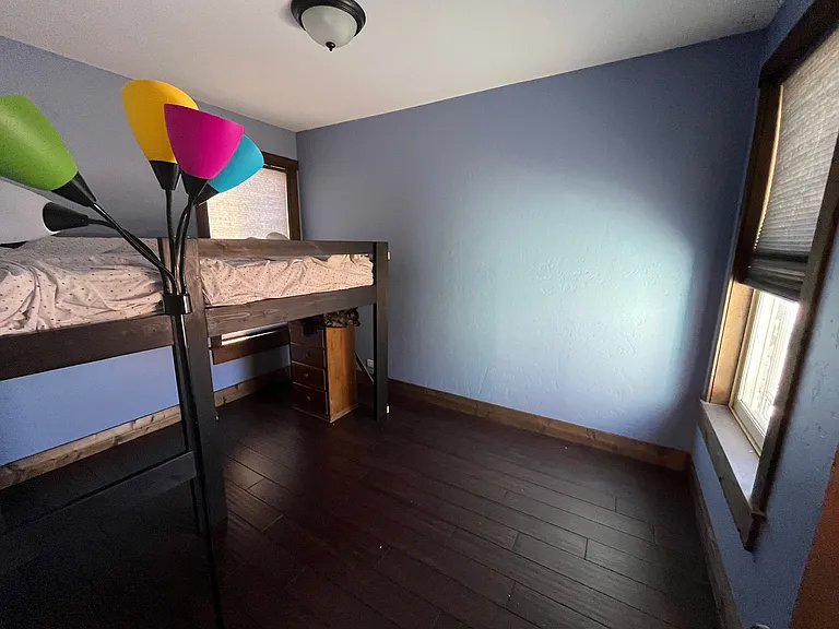 610 Poplar St — Photo 8