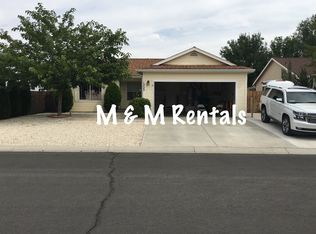 (Undisclosed Address), Carson City, NV 89701