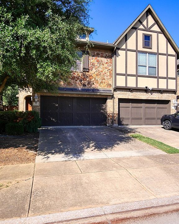 1st image of 936 Brook Forest Ln