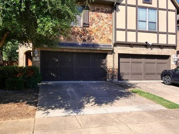 936 Brook Forest Ln, Euless, TX 76039