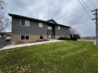 804 6th Ave NE APT 2, Buffalo, MN 55313