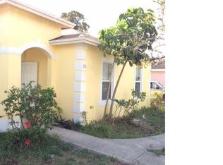 270 NW 49th St, Miami, FL 33127