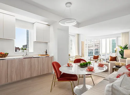 Rented by MOTION New York | media 5