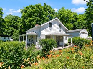 4218 State Route 21, Canandaigua, NY 14424