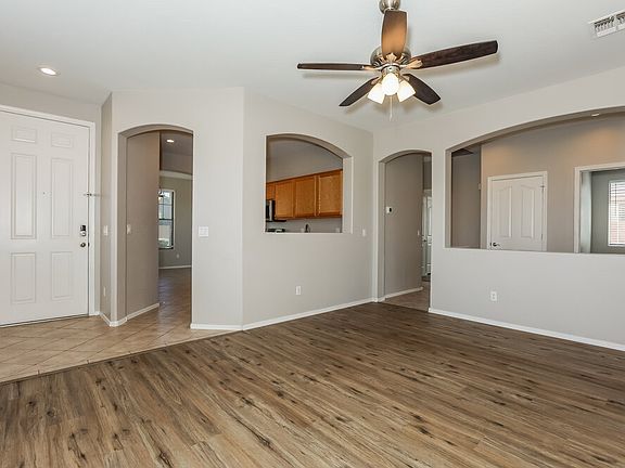 4th image of 3472 E Packard Dr
