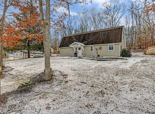 269 Billings Mill Rd, Tunkhannock, PA 18657