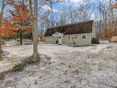 269 Billings Mill Rd, Tunkhannock, PA, 18657