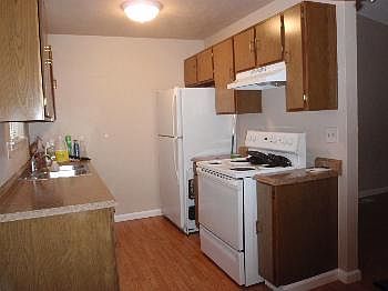2nd image of 17332 E Layton Dr