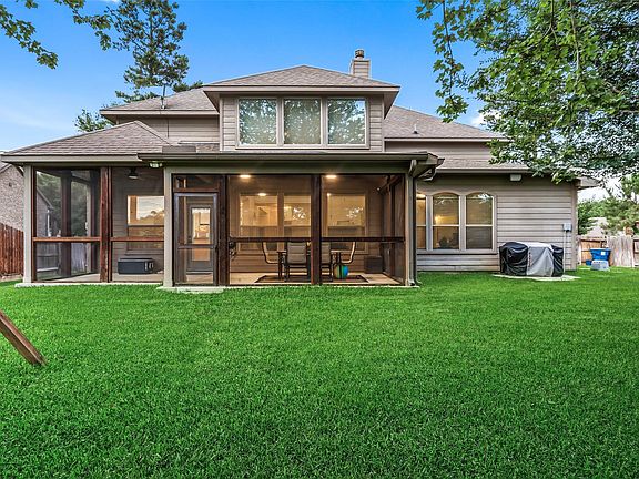 4th image of 15311 Kenny Dr