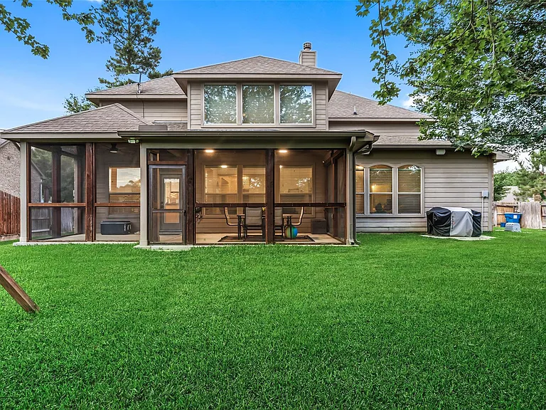 15311 Kenny Dr — Photo 4