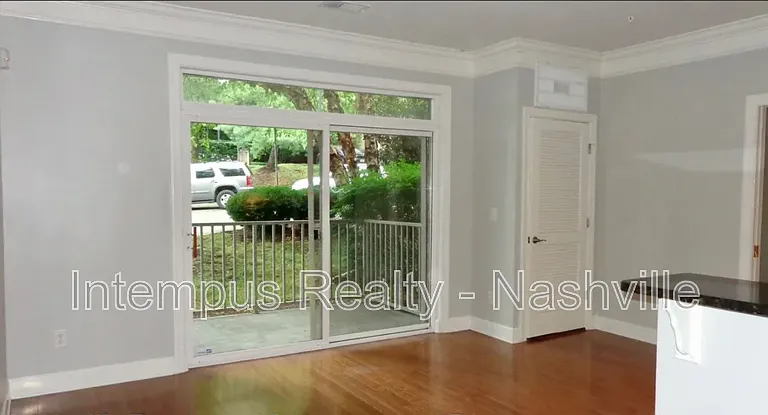 3100 W End Cir #101 — Photo 3