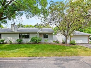 9311 Ranchview Ln N, Maple Grove, MN 55369