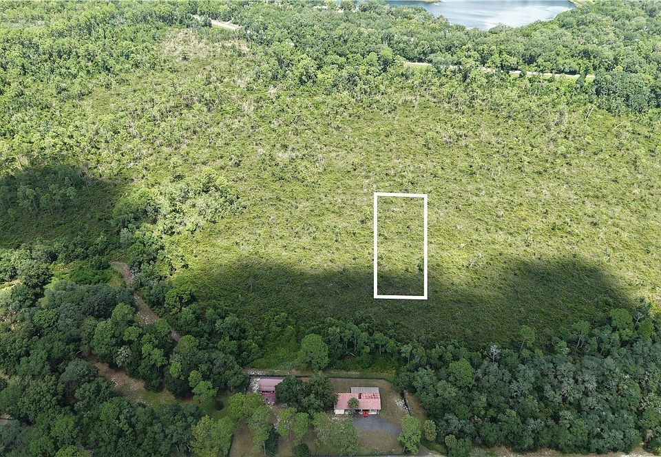 1st image of Crocus Ln