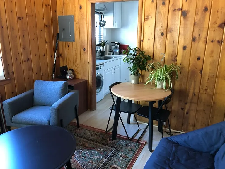 3100 Berkeley Ave #C — Photo 6