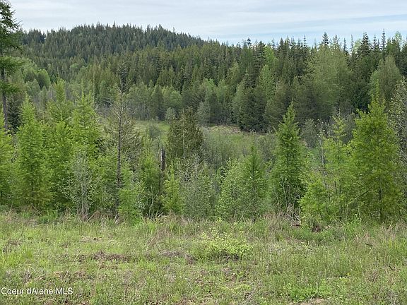 4th image of 762 High Meadow Dr #20