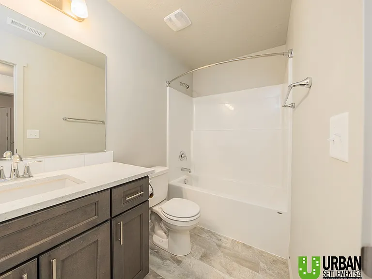 9522 E Michielli Ln — Photo 4