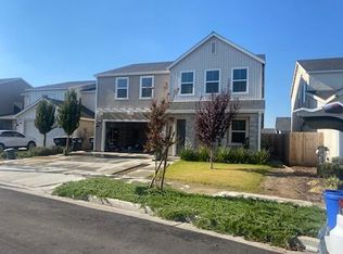 3649 N Encina Ct, Visalia, CA 93291