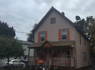 314 Noble St, West Haven, CT 06516