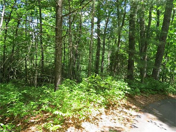 3rd image of L 24 & 25 Pheasant Run L 24 & #25